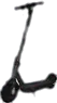 Digma